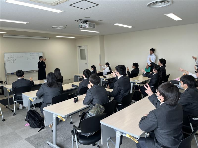Image (6)